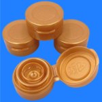 9DMZ0IkeQ5KorVFrxDuH9Q