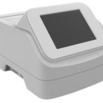 医疗器械外壳注塑件